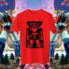 Grendizer - قرندايزر