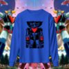 Grendizer - قرندايزر