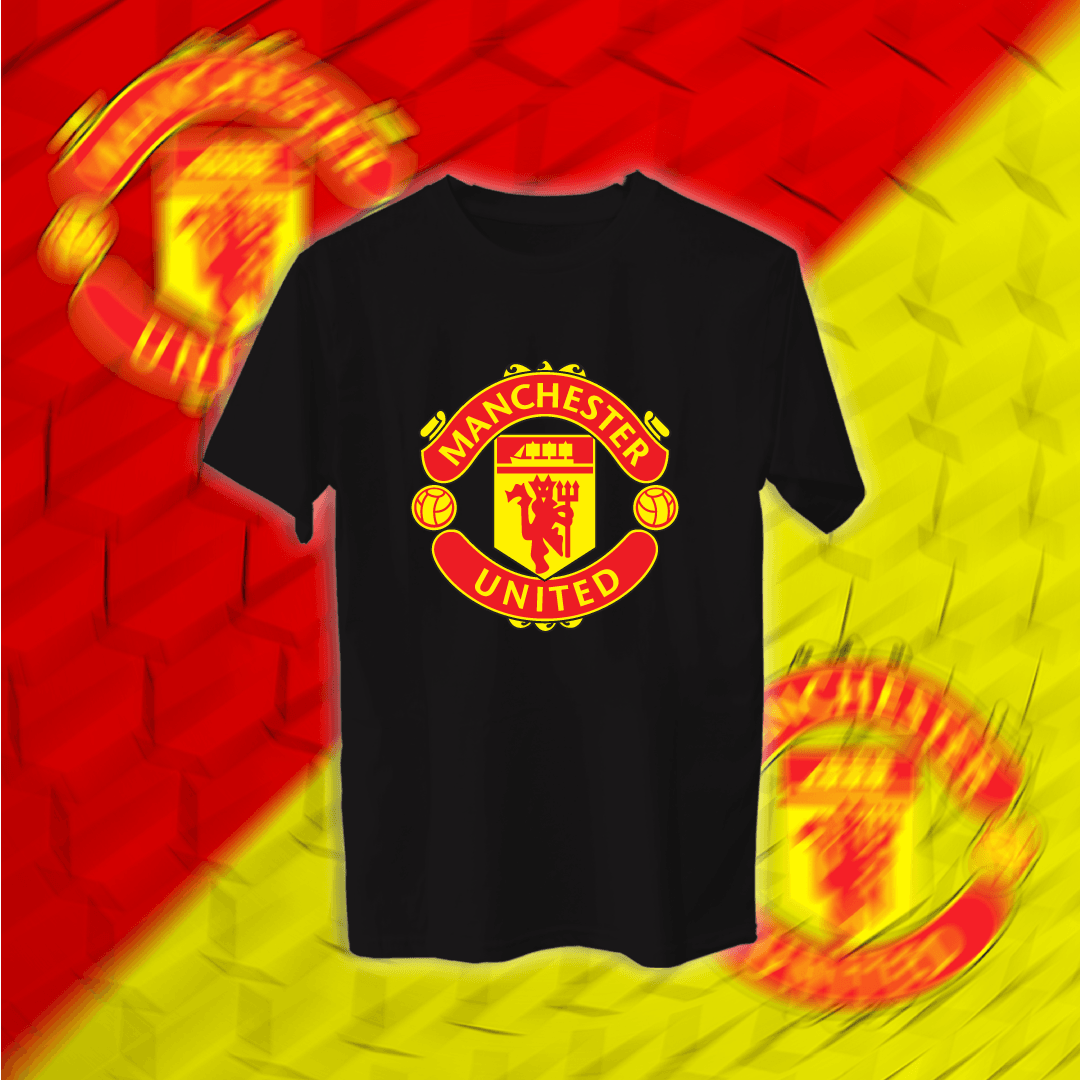 Manchester United - مانشستر يونايتد