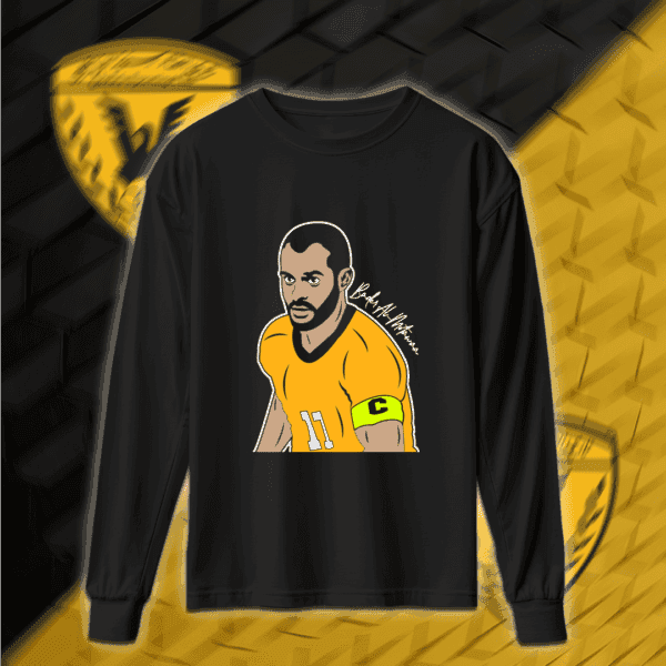 بدر المطوع - القادسية