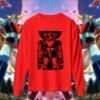 Grendizer - قرندايزر