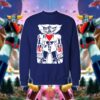 Grendizer - قرندايزر