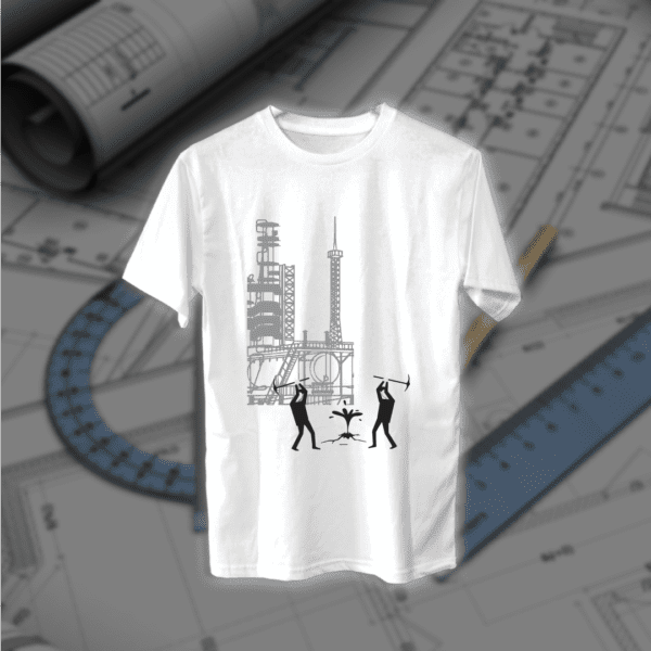 Petroleum Engineer - مهندسين