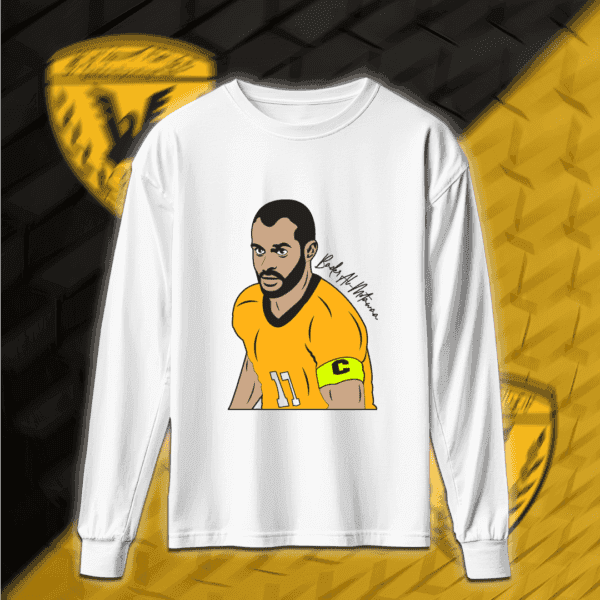 بدر المطوع - القادسية