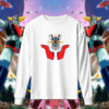 Grendizer - قرندايزر