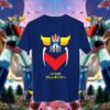Grendizer UFO - قرندايزر