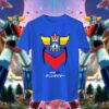 Grendizer UFO - قرندايزر