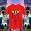 Grendizer UFO - قرندايزر
