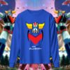 Grendizer UFO - قرندايزر