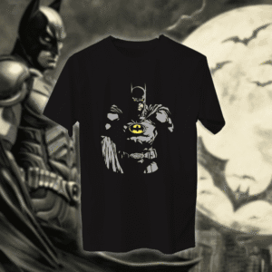 Batman - باتمان