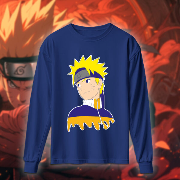 Naruto - ناروتو