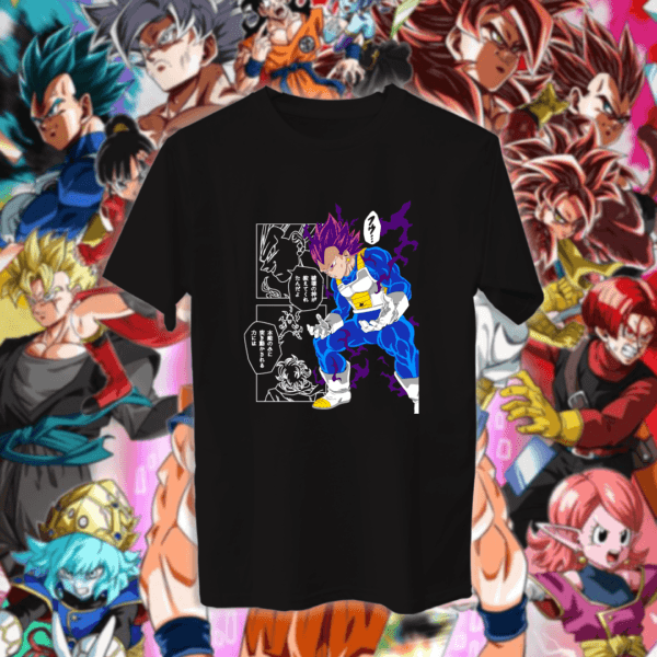 قوكو - دراقون بول