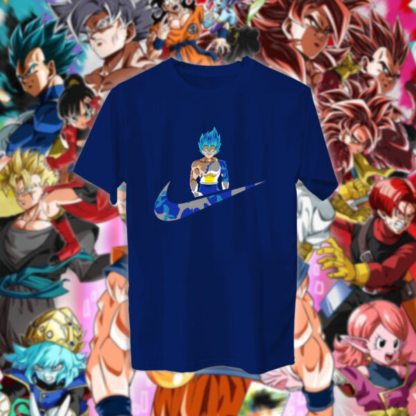 قوكو - دراقون بول