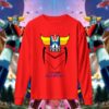 Grendizer UFO - قرندايزر