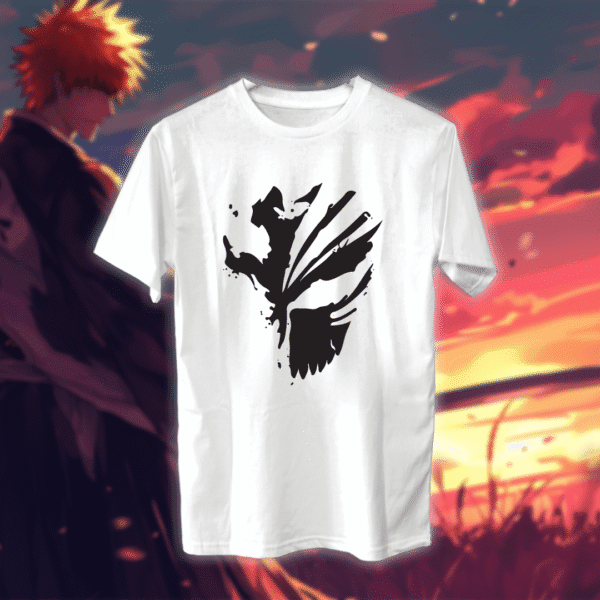 Bleach - بليتش