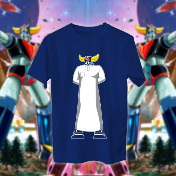 قرندايزر الخليجي