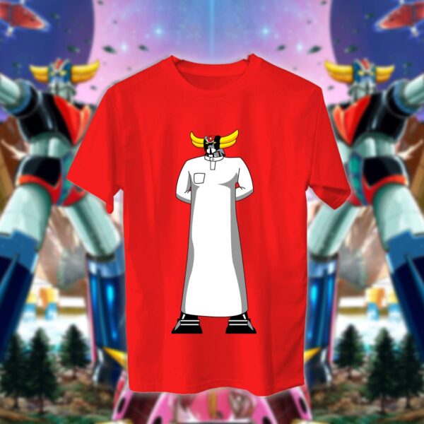 قرندايزر الخليجي