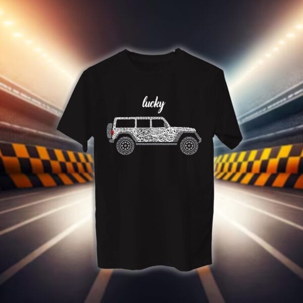 رانقلر - سيارات