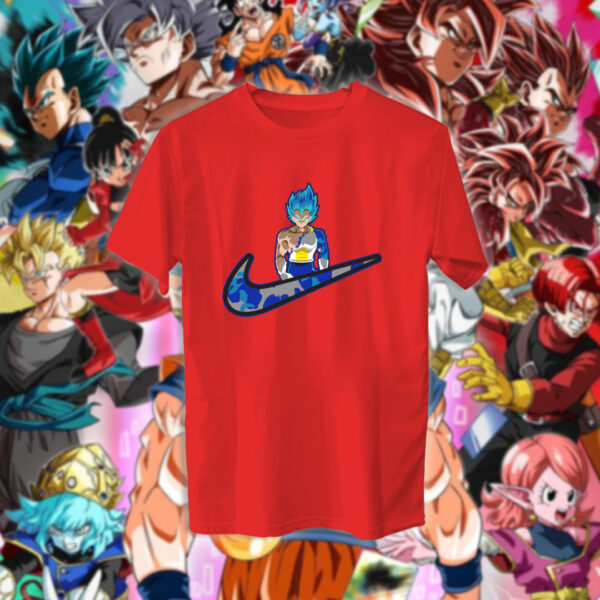 قوكو - دراقون بول