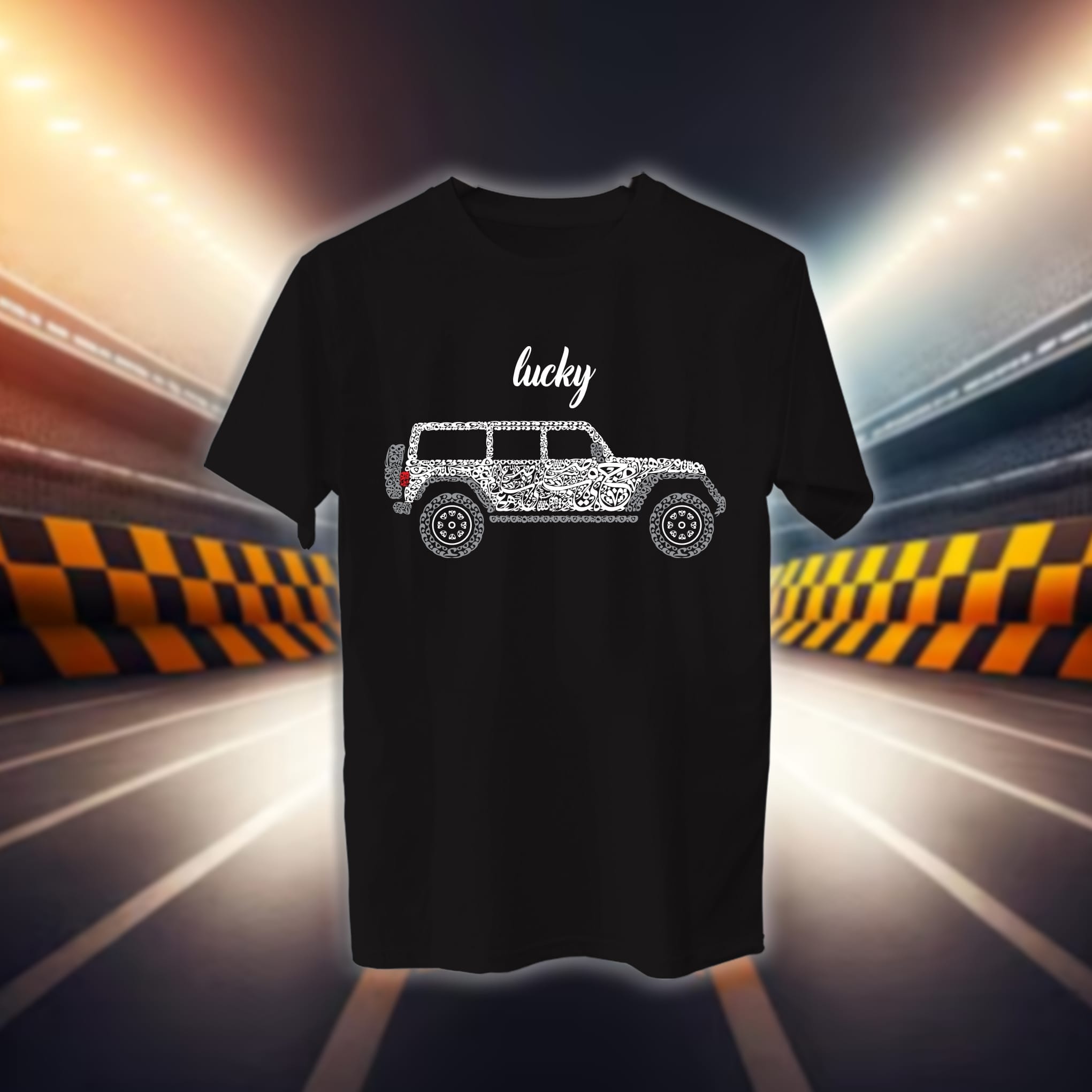 رانقلر - سيارات