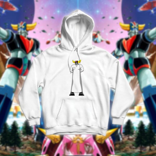 قرندايزر الخليجي