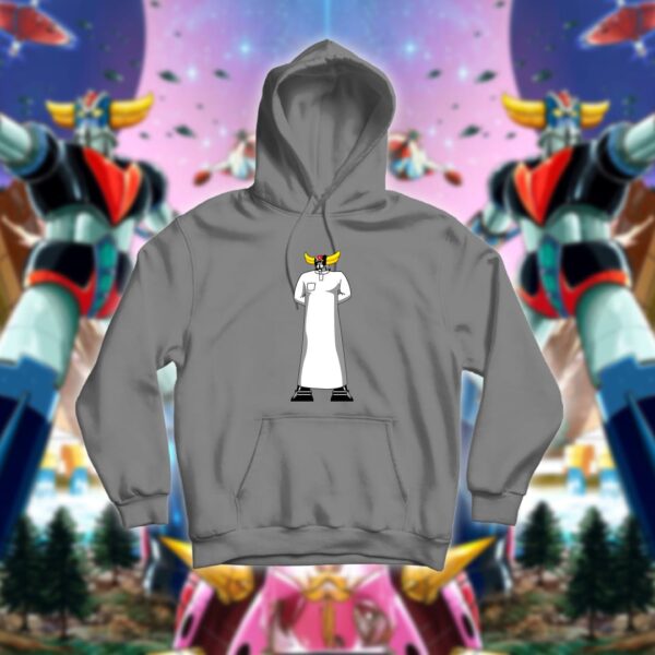 قرندايزر الخليجي