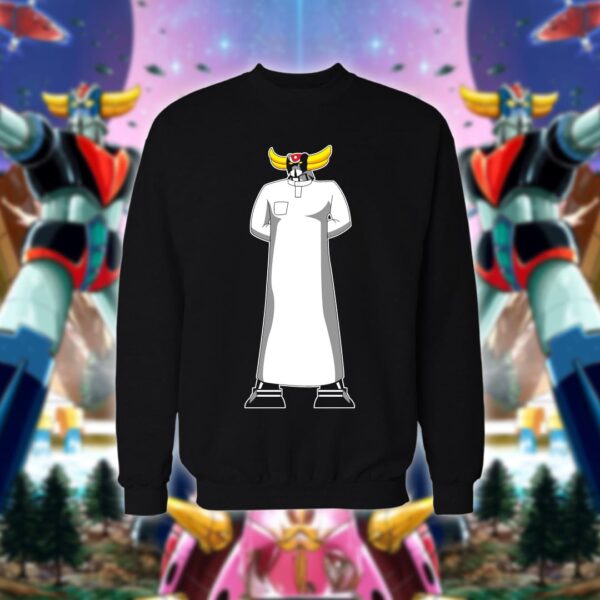 قرندايزر الخليجي