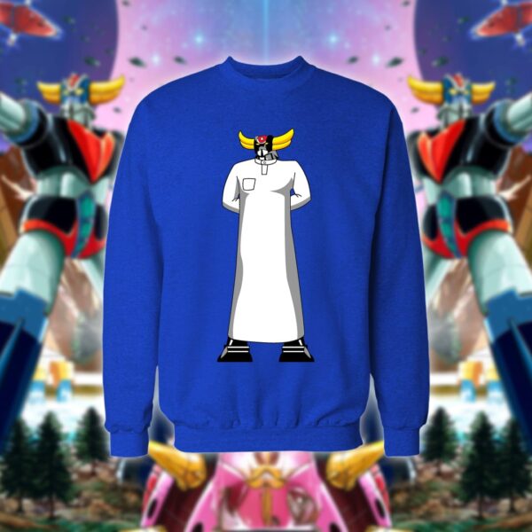 قرندايزر الخليجي