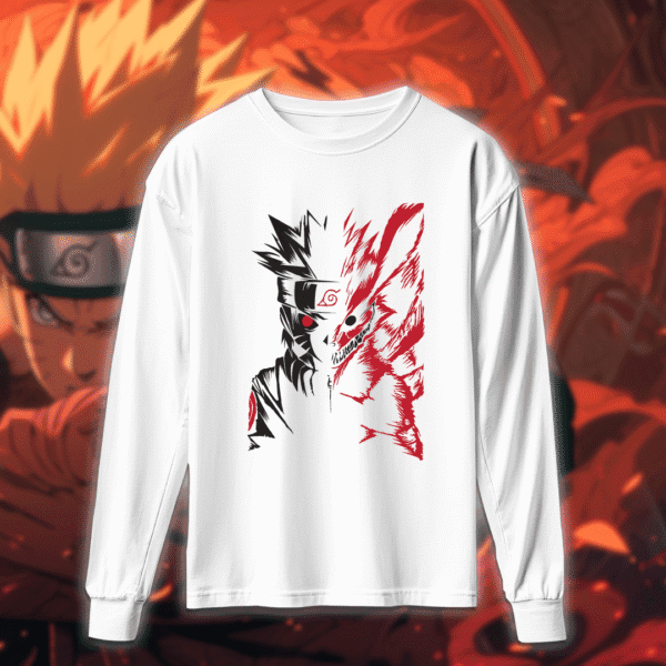 Naruto - ناروتو