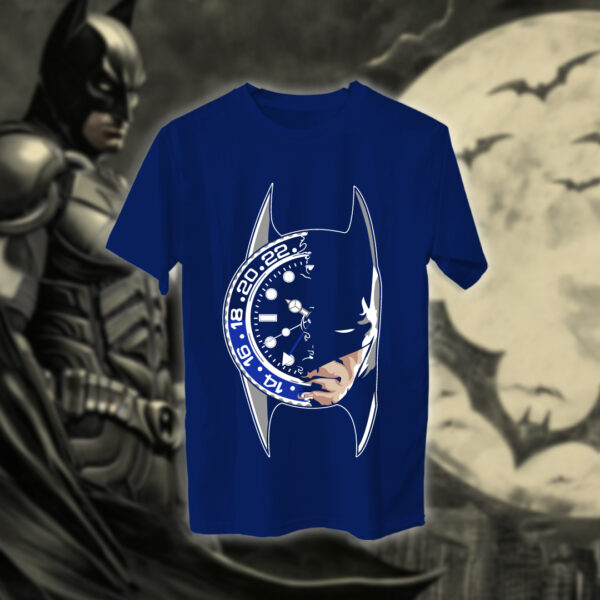 Batman - باتمان