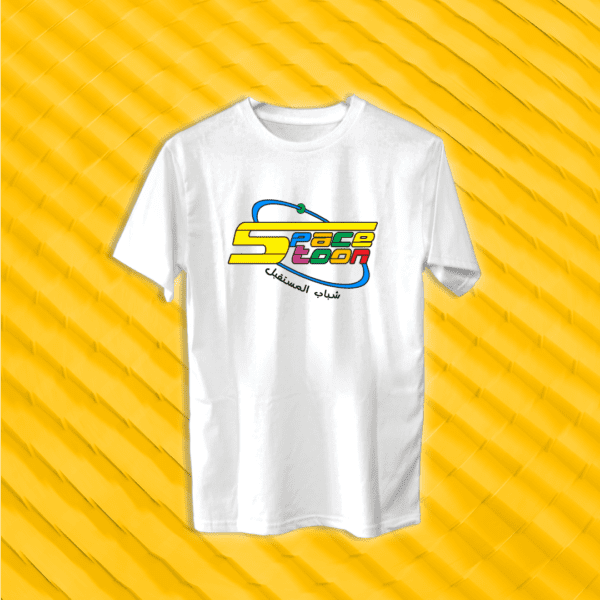 سبيستون شباب المستقبل - تصاميم مميزة