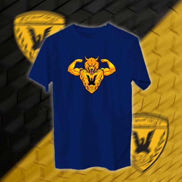 الذيب القدساوي - القادسية