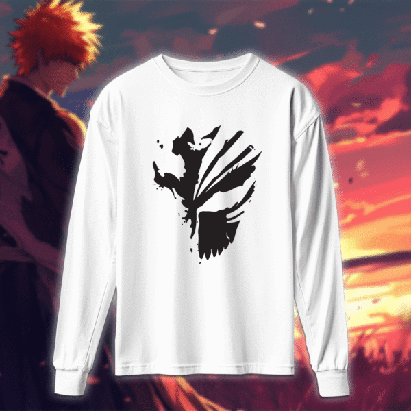Bleach - بليتش
