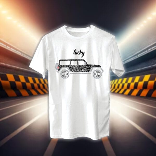 رانقلر - سيارات