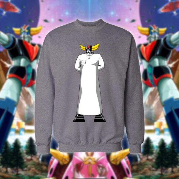 قرندايزر الخليجي