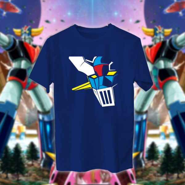 Grendizer - قرندايزر