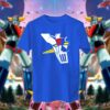 Grendizer - قرندايزر