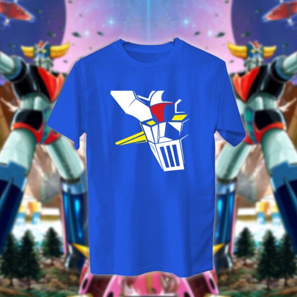 Grendizer - قرندايزر