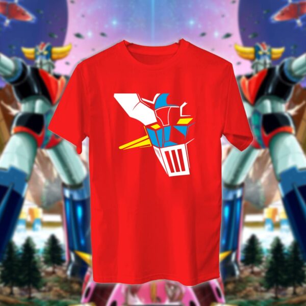 Grendizer - قرندايزر