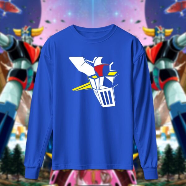 Grendizer - قرندايزر