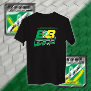 الزعيم عرباوي 68 - العربي