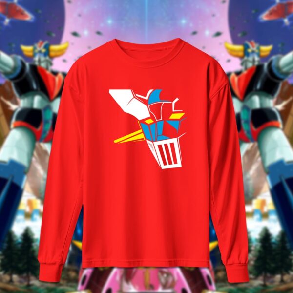 Grendizer - قرندايزر