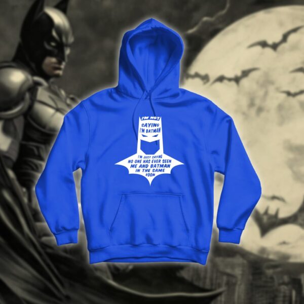 Batman - باتمان