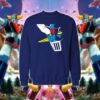 Grendizer - قرندايزر