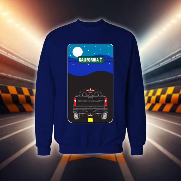 سلفرادو - سيارات