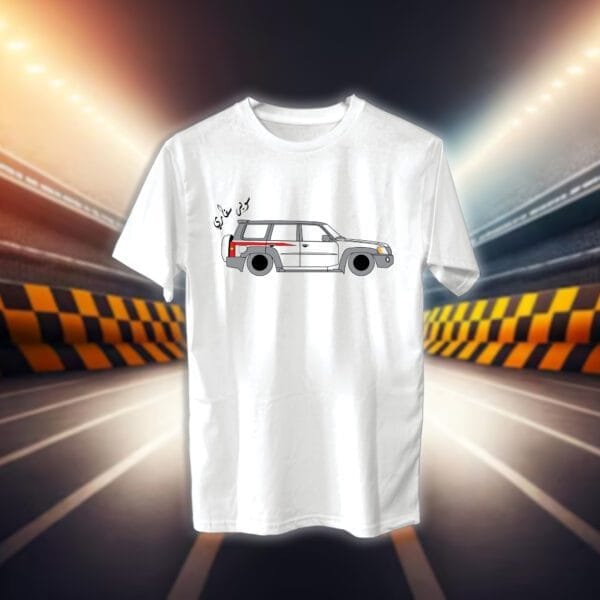 سفاري - سيارات