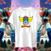 Grendizer - قرندايزر