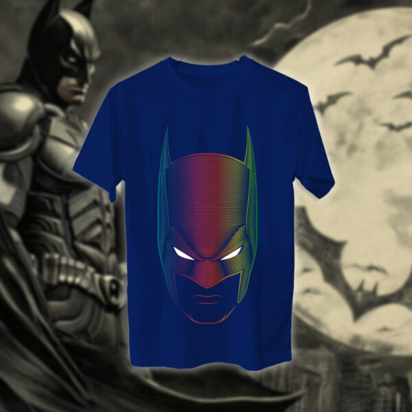 Batman - باتمان