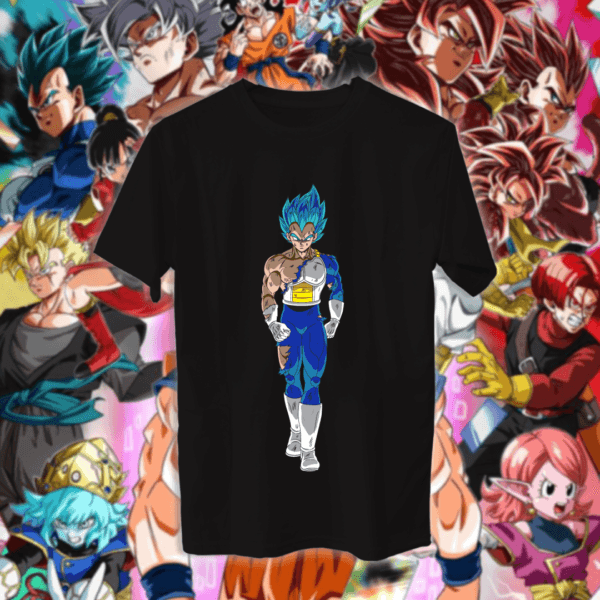 قوكو - دراقون بول