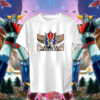 Grendizer - قرندايزر